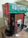 Coffee Machine